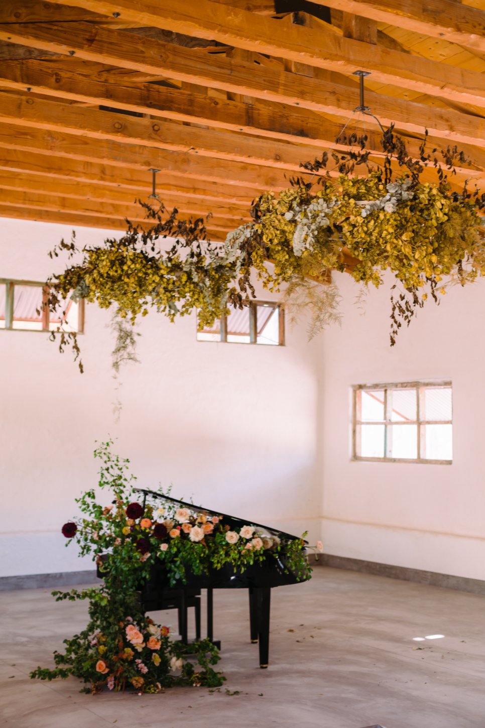 venue photo